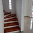Villa 3 chambre à vendre à Parongpong, West Jawa, Parongpong
