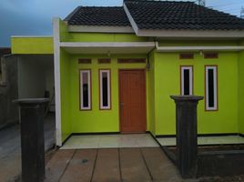 2 Bedroom House for sale in Pameungpeuk, Bandung, Pameungpeuk