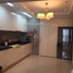 4 Phòng ngủ Biệt thự for rent in Pháp viện Minh Đăng Quang, An Phú, An Phú