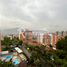 3 Schlafzimmer Wohnung zu verkaufen in Envigado, Antioquia, Envigado