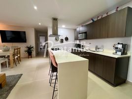 3 Schlafzimmer Wohnung zu verkaufen in Envigado, Antioquia, Envigado
