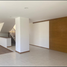 3 Habitación Casa en venta en Corregidora, Querétaro, Corregidora