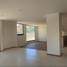 3 Habitación Casa en venta en Corregidora, Querétaro, Corregidora