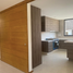 3 Habitación Casa en venta en Corregidora, Querétaro, Corregidora