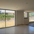 3 Habitación Casa en venta en Corregidora, Querétaro, Corregidora