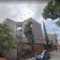 2 Habitación Apartamento en venta en Iztapalapa, Ciudad de México, Iztapalapa