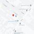 2 Habitación Apartamento en venta en Iztapalapa, Ciudad de México, Iztapalapa
