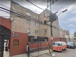 2 Habitación Apartamento en venta en Iztapalapa, Ciudad de México, Iztapalapa