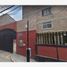 2 Habitación Apartamento en venta en Iztapalapa, Ciudad de México, Iztapalapa