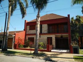 3 Habitación Casa en venta en Morón, Buenos Aires, Morón