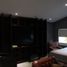 4 Habitación Departamento en venta en Morelia, Michoacán, Morelia, Michoacán