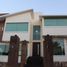 4 Bedroom Apartment for sale in Morelia, Michoacan, Morelia