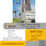 3 Bedroom Apartment for sale in Changuinola Bocas Del Toro, Guabito, Changuinola, Bocas Del Toro