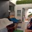 4 Habitación Villa en venta en Cimahi Tengah, West Jawa, Cimahi Tengah