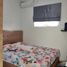 4 Habitación Villa en venta en Cimahi Tengah, West Jawa, Cimahi Tengah