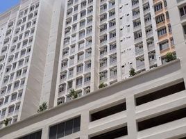  Condo for sale at Suntrust Solana, Ermita