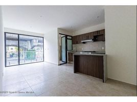 2 Schlafzimmer Appartement zu verkaufen in Miguel Hidalgo, Mexico City, Miguel Hidalgo, Mexico City