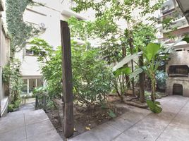 3 Habitación Apartamento en venta en Capital Federal, Buenos Aires, Capital Federal