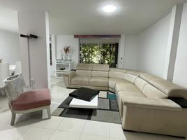 5 Habitación Casa en alquiler en Puerto Tejada, Cauca, Puerto Tejada