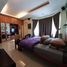 5 Bedroom House for sale in Citeureup, Bogor, Citeureup