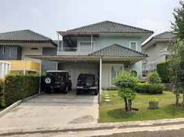 5 Bedroom House for sale in Citeureup, Bogor, Citeureup