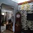 5 Schlafzimmer Villa zu verkaufen in Padalarang, West Jawa, Padalarang
