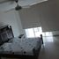 3 Schlafzimmer Appartement zu vermieten in San Francisco, Panama, San Francisco, Panama City, Panama, Panama