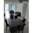 3 Schlafzimmer Appartement zu vermieten in San Francisco, Panama, San Francisco, Panama City, Panama, Panama