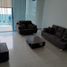 3 Schlafzimmer Appartement zu vermieten in San Francisco, Panama, San Francisco, Panama City, Panama, Panama