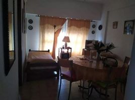 1 Schlafzimmer Appartement zu verkaufen in La Costa, Buenos Aires, La Costa