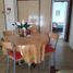 1 Schlafzimmer Appartement zu verkaufen in La Costa, Buenos Aires, La Costa