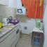 1 Schlafzimmer Appartement zu verkaufen in La Costa, Buenos Aires, La Costa