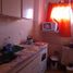 1 Schlafzimmer Appartement zu verkaufen in La Costa, Buenos Aires, La Costa