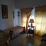 1 Schlafzimmer Appartement zu verkaufen in La Costa, Buenos Aires, La Costa