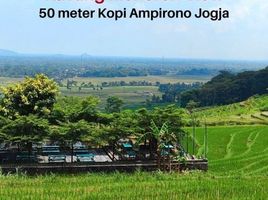  Land for sale in Pengasih, Kulon Progo, Pengasih