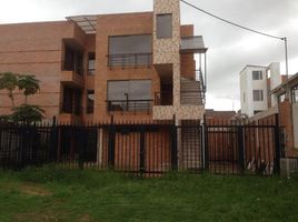 3 Bedroom Apartment for sale in Chia, Cundinamarca, Chia