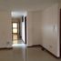 3 Bedroom Apartment for sale in Chia, Cundinamarca, Chia