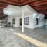 3 Bedroom Villa for rent in San Jose De Cucuta, Norte De Santander, San Jose De Cucuta, Norte De Santander