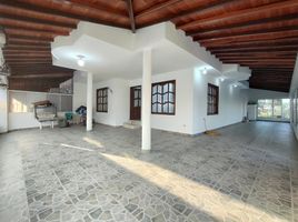 3 Habitación Casa en alquiler en Norte De Santander, San Jose De Cucuta, Norte De Santander