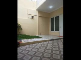 4 Habitación Casa en venta en Wiyung, East Jawa, Wiyung, Surabaya