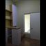 4 Habitación Casa en venta en Wiyung, East Jawa, Wiyung, Surabaya