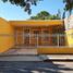2 Bedroom Villa for rent in Merida, Yucatan, Merida