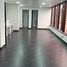 90 m² Office for rent in Risaralda, Dosquebradas, Risaralda