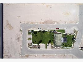  Grundstück zu verkaufen in Torreon, Coahuila, Torreon, Coahuila