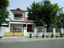  Land for sale in Depok, Sleman, Depok