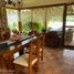 4 Schlafzimmer Haus zu verkaufen in Tequisquiapan, Queretaro, Tequisquiapan