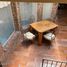 4 Schlafzimmer Haus zu verkaufen in Tequisquiapan, Queretaro, Tequisquiapan