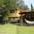 4 Schlafzimmer Haus zu verkaufen in Tequisquiapan, Queretaro, Tequisquiapan
