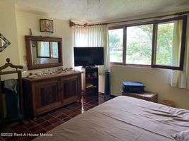 4 Schlafzimmer Haus zu verkaufen in Tequisquiapan, Queretaro, Tequisquiapan