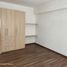 2 Schlafzimmer Appartement zu vermieten in Huixquilucan, Mexico, Huixquilucan